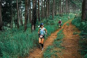 BIB: 
                            <button type="button" onclick="openModal(25653012)" class="btn btn-primary btn-sm float-right btn-popup" data-toggle="modal" data-target=".modal-high-quality">
                        <i class="fas fa-shopping-cart"></i> Add to Cart
                    </button>
                                            <button type="button" onclick="isThisMe(25653012, true)" class="btn btn-success btn-sm float-right btn-popup btn-isme hidden" data-toggle="tooltip" data-placement="bottom" title="นี่คือรูปของคุณใช่ไหม คลิกที่นี่เพื่อเอาเข้าอัลบั้ม">
                        <i class="fas fa-plus"></i> Add to album
                    </button>
                    <button type="button" onclick="isThisMe(25653012, false)" class="btn btn-warning btn-sm float-right btn-popup btn-isnotme hidden">
                        <i class="fas fa-ban"></i> Remove from album
                    </button>